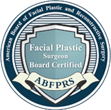 ABFPRS logo